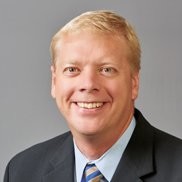 Eric Beckstrom