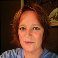 Becky Burk