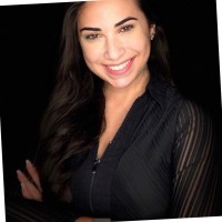 Thais Vögeli Cavaggioni
