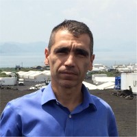 Francesco Presutti