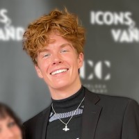 Connor Burns