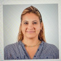 Jackeline Figueroa-Morales, As, Ba