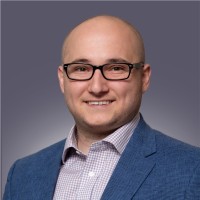 Joe Gironda P.E.