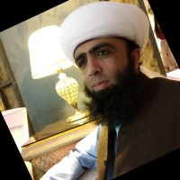 Mohammad Zubair