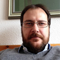 Umberto Pivano