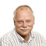 Frits Wiersma