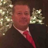 Mark W. Richards