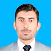 Engr Nadeem Ullah
