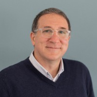 Diego Russo Ibañez