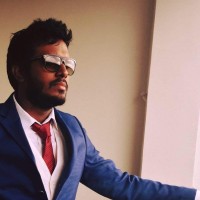 Arun Arjunan