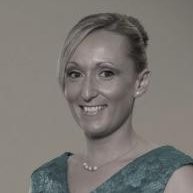 Kirrily O'Halloran