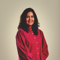Ana Padilla