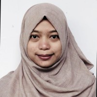 Limala Ratni Sri Kharismawati