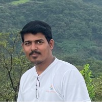 Akash Kante