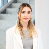 Lena Höner