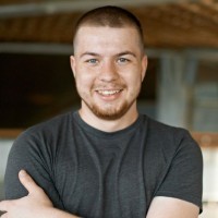 Чернышов Георгий