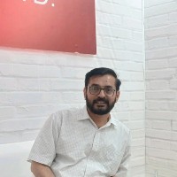 Mian sajid Munir