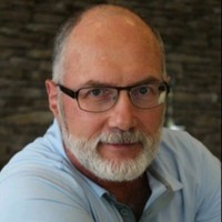 Wayne Pagani, CCDP, MCWS, MCCS, MCES, MCIS, MCRS