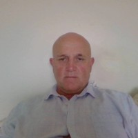 Henry Cassin