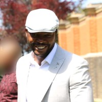 Alinafe Mulenga