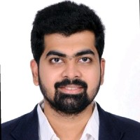 Shriram Sayanam