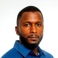 Taf Mukwena