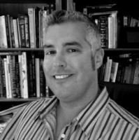 Richard Basic