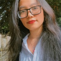 Asmita Rai Tamang
