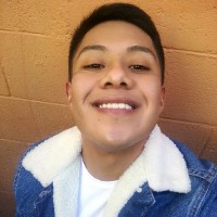 Eduardo Ariel Pozos Moreno