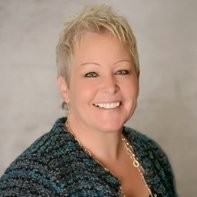 Wendy Du Bois