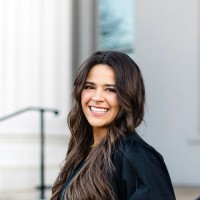 Meg Combs