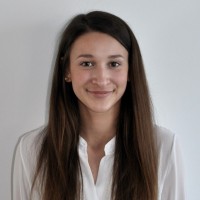 Lisa Weiß