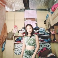 Inday Custodio