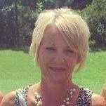 Stacy Bacon