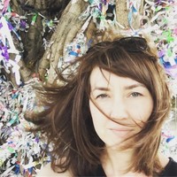 Tonya Weiland Sutfin