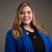 Martha Granados