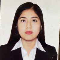 Ana Mirella Zamora Chávez