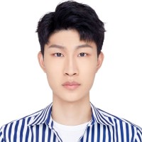 Yitao Zhou