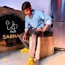 Shubhank , Singh