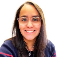 Diana Burmester