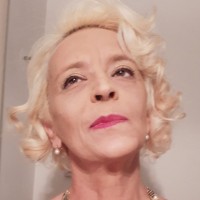 Diana Mottola