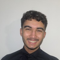 Adel Deghache