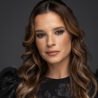Filipa Martins