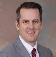 Todd Millikan