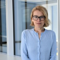 Mari Keskküla