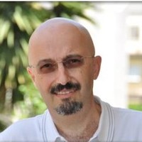 Gianpaolo Natale