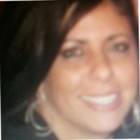 Diane Ferrante