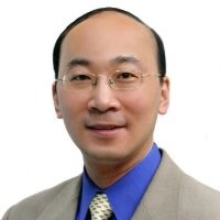 Henry Zhang