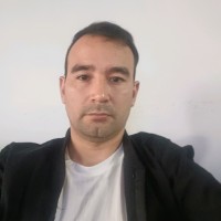 Ricardo Ramos