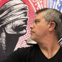 José Ramón Calvo Irurita